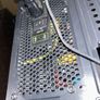 Gaming Pc i7 9700k 16gb ddr4 NO GPU Image 3