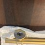 Cabinet Door Handles Image 3