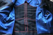mens Suit