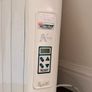 Electric Radiator Image 4