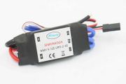 SimonK30A ESC Brushless Speed Controller for Quadcopter