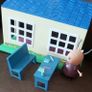 Peppa Pig (Mr) 485 (1) Image 7
