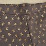 As New- Age 10 - A Lovely Pair of Leggings - Perfect Condition - # Image 2