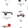 Infento Smart Kit Image 6
