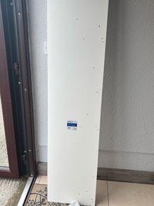 diy