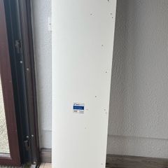 diy