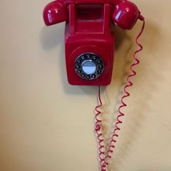 phone