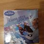 Child's jigsaws/puzzles Image 10