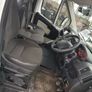citroen Relay 2.2 2012 Image 5