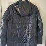 Ladies PEP&CO jacket Image 4