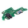 For Huawei P Smart Z Charging Port Connector Board Replacement Microphone New - FHT13HCP Image 4