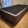 Single Bed with mattress Image 7
