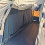 Safarica Chicco 3 TC Tent Excellent Condition Image 7
