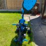 Little Tikes Trike Image 3