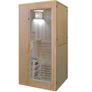 1 Person Infrared Sauna | New In Box Image 7