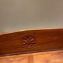 Solid Wood Furniture Image 2