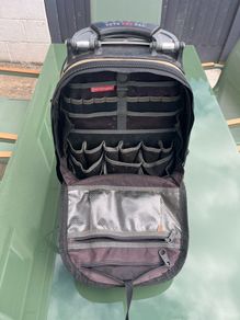 Veto Pro Pac Tech Pac