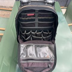 Veto Pro Pac Tech Pac