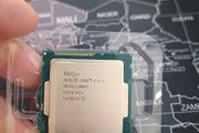 Intel Core i3 4150