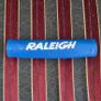 Raleigh Mini Burner Pad Image 2