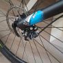 bike Image 5