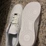 Nike Air Force 1 Image 5