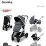 Travel system Image 4