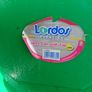 20 litre gerry can Image 2