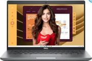 Dell Latitude 5450 (Ultra 5) 125U, 14inch, 32GB DDR5, 500GB SSD, Windows 11 Pro, Battery Health is Excellent