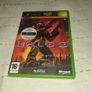 Halo 2  Top Original XBox Game For Sale Here Image 6