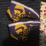 nike dunks Image 3
