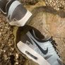 Get Unique Rare Nike Air Max Image 3