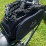 Forme Ladies E-Bike Image 4