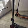 Ninebot electric scooters Image 4