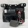 AUDI A4 B8 8K0857951 Ashtray 2010 Storage Compartment A2l6b5s Image 2