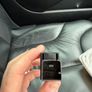 VW Handbrake Switch Image 5