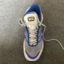 Men's nike shoes Image 3