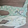 bundle of 9-12 months clothes Image 6