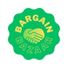 bargainbazaar