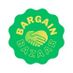 bargainbazaar