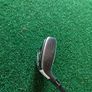 TaylorMade RBZ stage2 3 Rescue Image 2