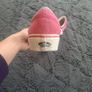 vans size 3 1/2 Image 3