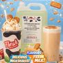 Milkshake Supplies Ireland Image 3