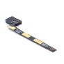 iPad 2 2nd Gen Front Camera Lens Replacement Flex Ribbon Cable - #173432 Image 3