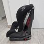 car seat britax romer Duo Plus 9-18kg Image 4