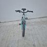 bike Image 2