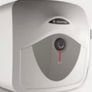 water heater Image 2