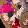 our generation dolls and accessories Image 5