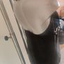 M&S Black swimsuit size UK20 EU48 Perfect condition Postage included Image 3