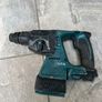 Makita sds Image 3
